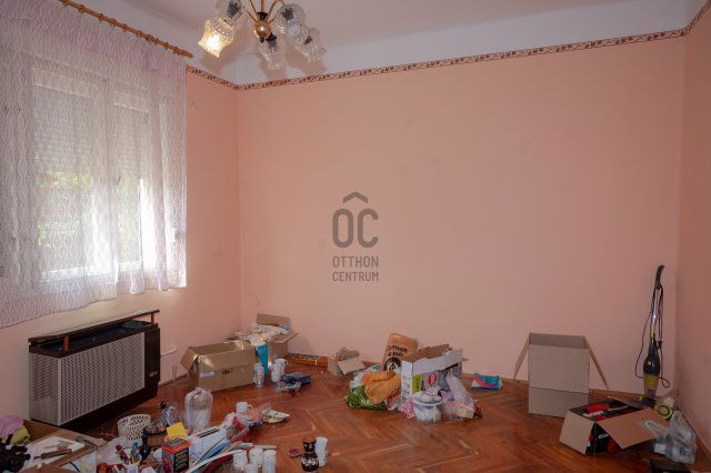 Eladó családi ház, Nádudvaron 15.9 M Ft, 2 szobás