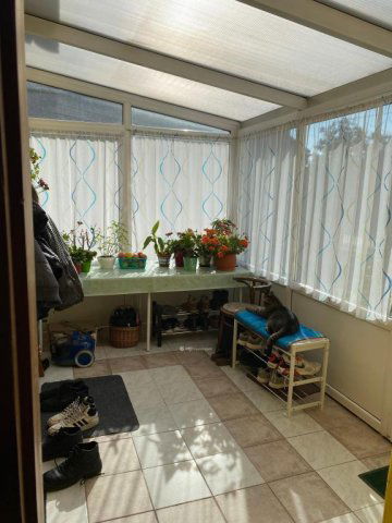 Eladó családi ház, Budapesten, XXII. kerületben 99.9 M Ft