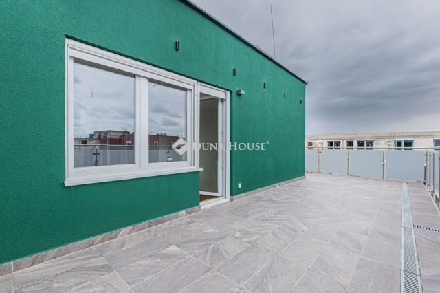Eladó téglalakás, Budapesten, XIII. kerületben 162.4 M Ft