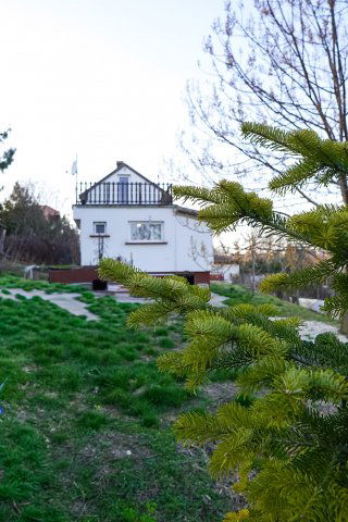 Eladó családi ház, Tárnokon 48.5 M Ft, 3 szobás