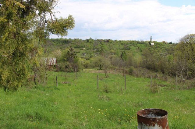 Eladó mezogazdasagi ingatlan, Miskolcon 6.5 M Ft