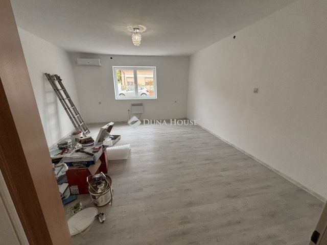 Eladó családi ház, Csanyteleken 16.5 M Ft, 3 szobás