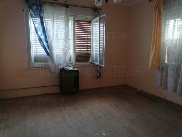 Eladó családi ház, Buzsákon 32.9 M Ft, 3 szobás