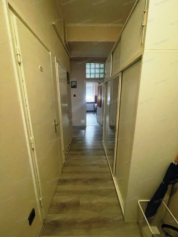 Eladó téglalakás, Nagykanizsán 45.9 M Ft, 3 szobás