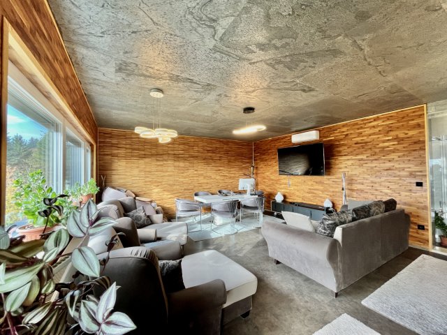 Eladó családi ház, Miskolcon 79.9 M Ft, 2 szobás