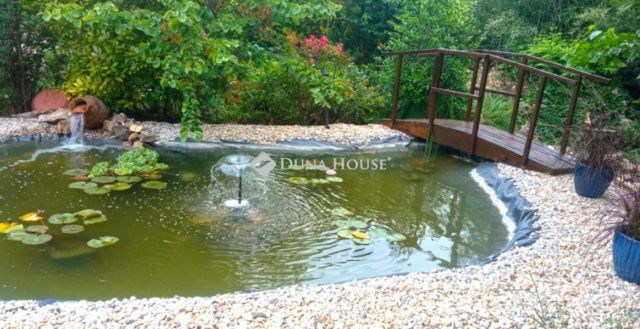 Eladó családi ház, Sárszentmihályon 155 M Ft, 6 szobás