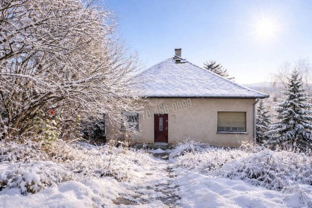 Eladó telek, Budapesten, III. kerületben 285 M Ft