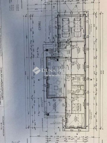 Eladó családi ház, Veresegyházon 145.5 M Ft, 5 szobás