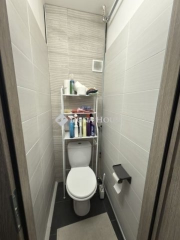 Eladó panellakás, Budapesten, XVII. kerületben 72.5 M Ft