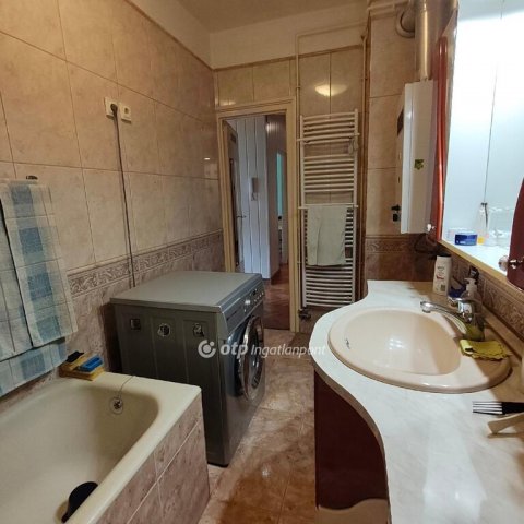 Kiadó téglalakás, albérlet, Nyíregyházán 150 E Ft / hó