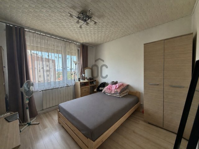 Eladó panellakás, Budapesten, XV. kerületben 57.88 M Ft, 2 szobás