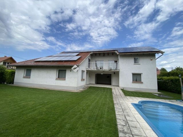 Eladó családi ház, Budapesten, XVII. kerületben 199.9 M Ft