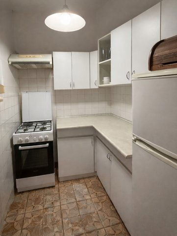 Eladó családi ház, Ráckevén 64.99 M Ft, 3+1 szobás