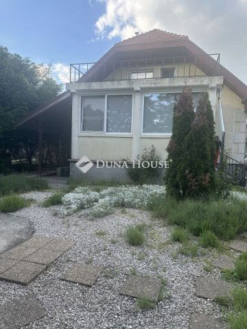 Eladó családi ház, Érden 212 M Ft, 4 szobás