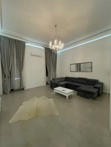 Kiadó téglalakás, albérlet, VII. kerületben, Erzsébet körúton