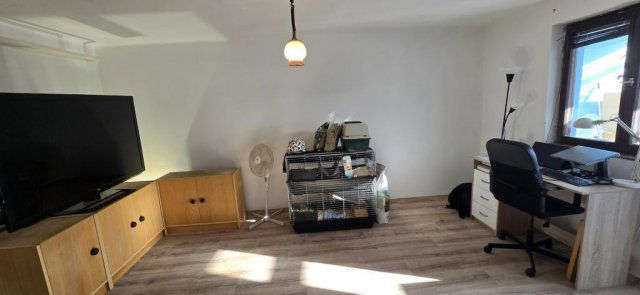 Eladó családi ház, Budapesten, XVI. kerületben 129 M Ft