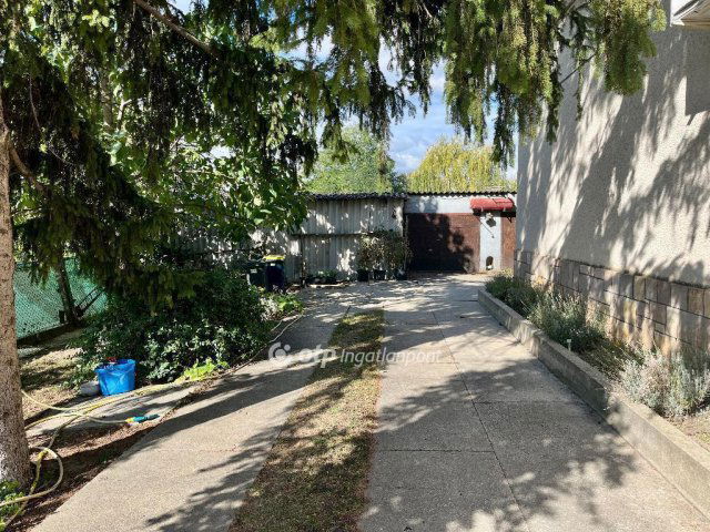 Eladó családi ház, Ceglédbercelen 67 M Ft, 4 szobás