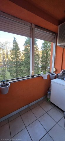 Eladó panellakás, Mosonmagyaróváron 43.599 M Ft, 2 szobás