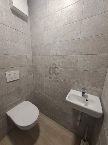 Kiadó téglalakás, albérlet, Debrecenben 400 E Ft / hó, 3 szobás