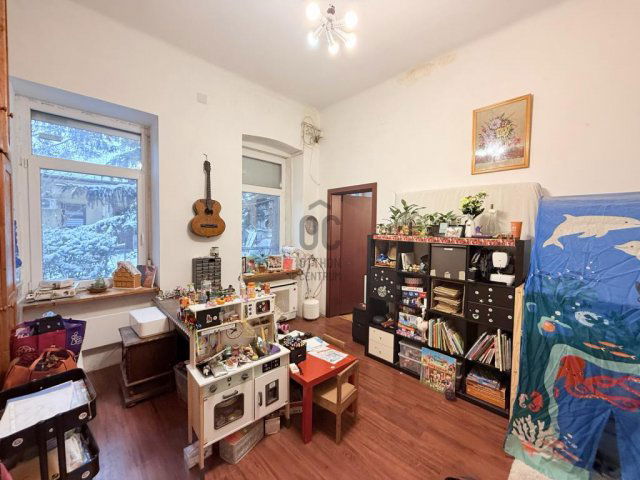 Eladó téglalakás, Budapesten, XIII. kerületben 85.3 M Ft