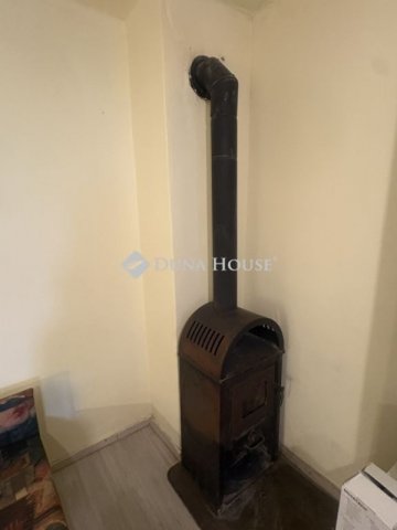 Eladó téglalakás, Gyömrőn 14.9 M Ft, 1 szobás