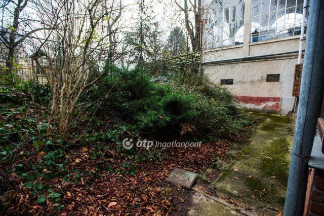 Eladó téglalakás, Budapesten, II. kerületben 115 M Ft, 3 szobás