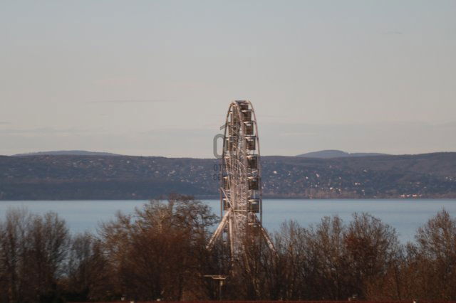 Eladó panellakás, Siófokon 47.9 M Ft, 2 szobás