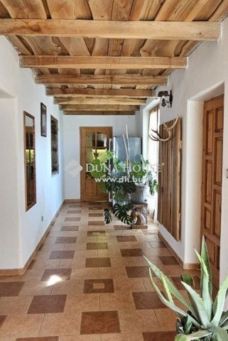 Eladó családi ház, Egerágon 159 M Ft, 5 szobás