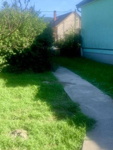 Eladó családi ház, Piliscséven 49.9 M Ft, 3 szobás