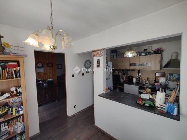 Eladó sorház, Budapesten, IX. kerületben 79.9 M Ft, 2 szobás