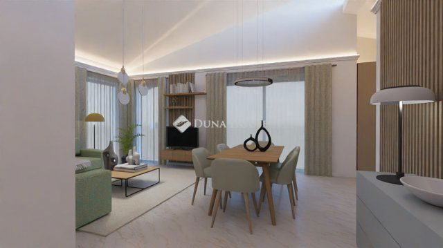 Eladó családi ház, Csömörön 215 M Ft, 4 szobás