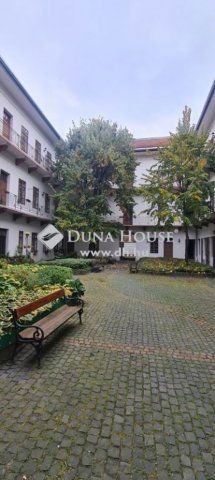 Kiadó téglalakás, albérlet, Budapesten, V. kerületben, 3 szobás