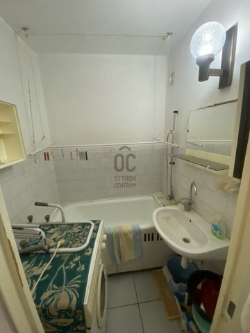 Eladó panellakás, Budapesten, X. kerületben 94 M Ft, 3 szobás