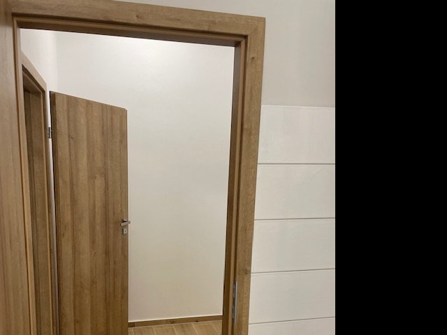 Eladó téglalakás, Győrött 67.99 M Ft, 2 szobás