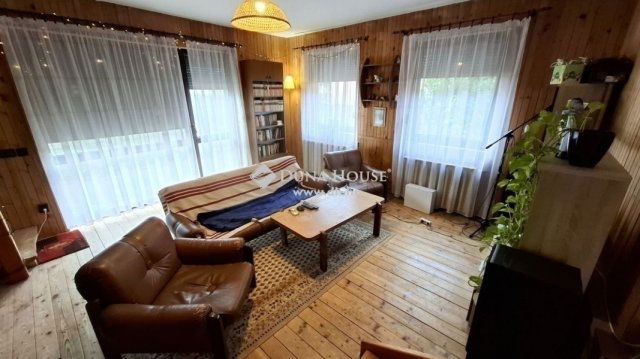 Eladó családi ház, Budapesten, XVIII. kerületben 158.9 M Ft