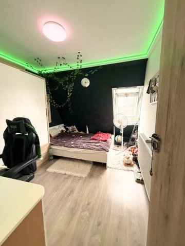 Eladó családi ház, Gyálon 137 M Ft, 4 szobás