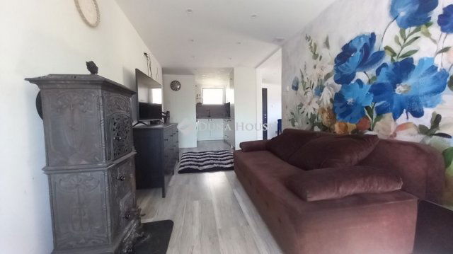 Eladó családi ház, Debrecenben 42 M Ft, 3 szobás