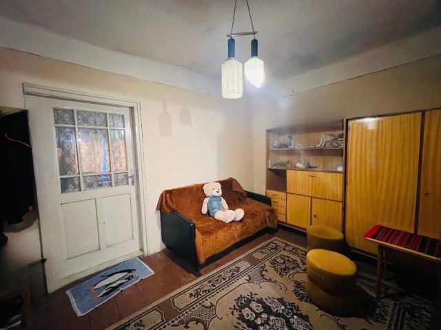 Eladó családi ház, Kiskőrösön 18 M Ft, 3 szobás