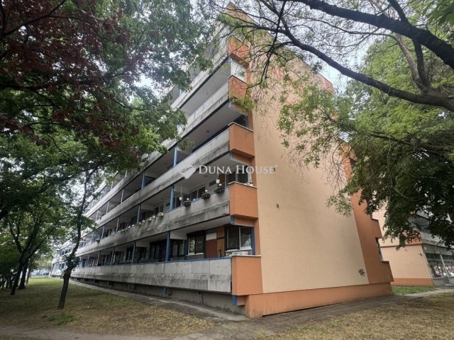 Eladó téglalakás, Budapesten, XIX. kerületben 63.99 M Ft