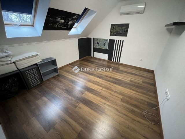 Eladó ikerház, Dabason 115 M Ft, 5 szobás / költözzbe.hu