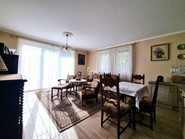 Eladó téglalakás, Mosonmagyaróváron 72 M Ft, 2 szobás