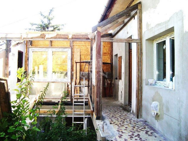 Eladó téglalakás, Budapesten, XX. kerületben 45.5 M Ft, 2 szobás