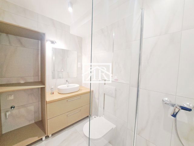 Kiadó téglalakás, albérlet, Szegeden, Pusztaszeri utcában