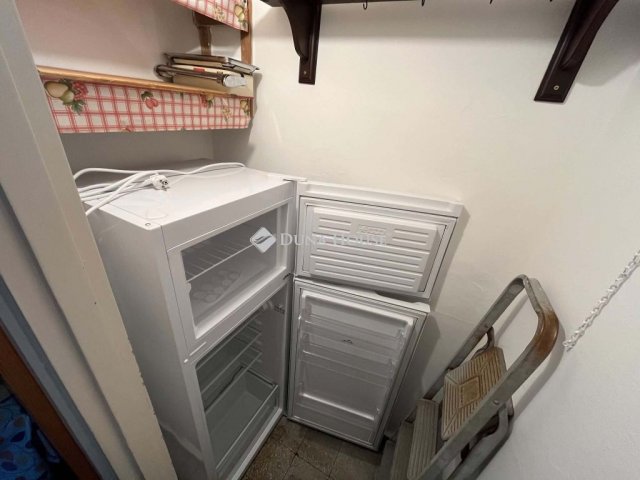 Kiadó téglalakás, albérlet, Kecskeméten 150 E Ft / hó