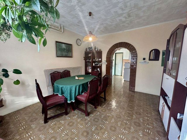 Eladó családi ház, Debrecenben 119 M Ft / költözzbe.hu