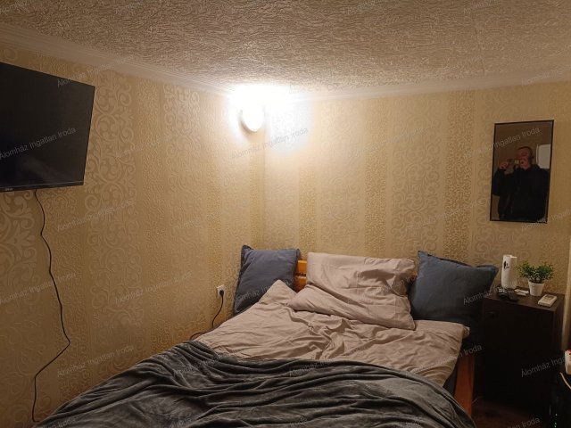 Kiadó téglalakás, albérlet, Budapesten, VIII. kerületben