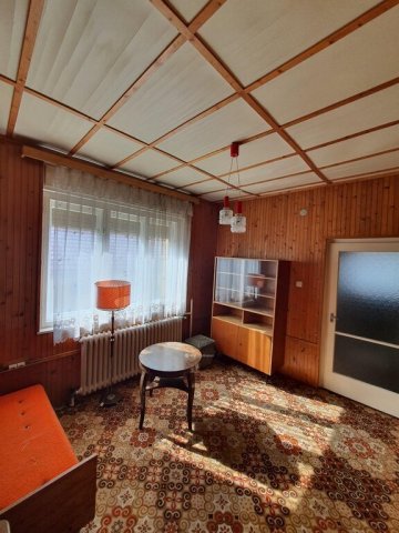 Eladó családi ház, Mezőkövesden 57.9 M Ft, 4+1 szobás