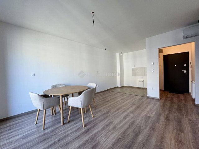 Kiadó téglalakás, albérlet, XIII. kerületben, Szabolcs utcában