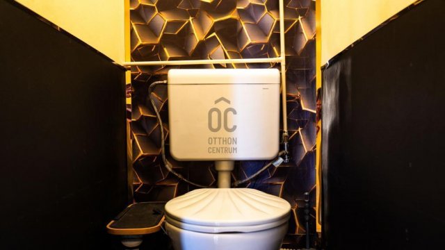 Eladó téglalakás, Budapesten, XX. kerületben 77.9 M Ft, 3 szobás