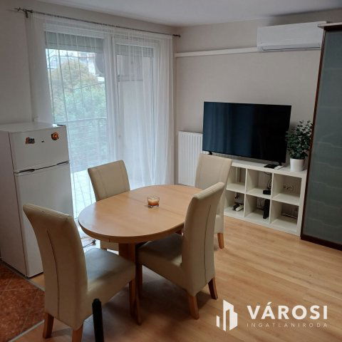 Kiadó téglalakás, albérlet, Budapesten, XIII. kerületben